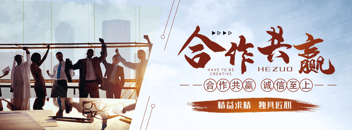 安泽油漆回收靠谱的公司有哪些？